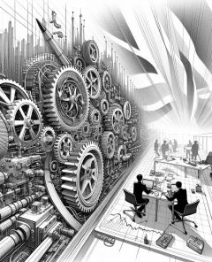ai-uk-economic-approach