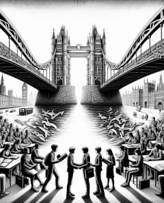 ai-uk-erasmus-return