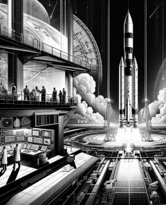 ai-uk-space-agency