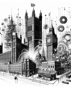 ai-uk-tech-growth