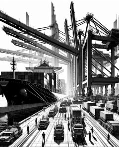 ai-ukraine-cargo-ship