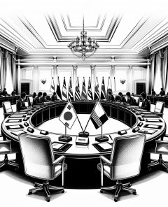 ai-ukraine-conflict-dialog