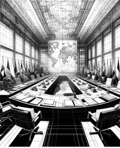ai-ukraine-conflict-negotiations
