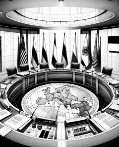 ai-ukraine-crisis-working-groups