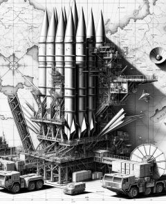 ai-ukraine-defense-missiles