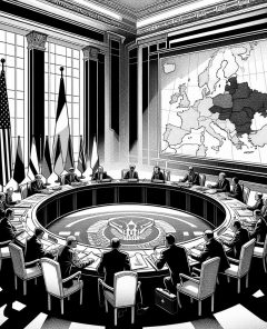 ai-ukraine-diplomacy