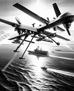 ai-ukraine-drone-attack