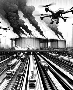 ai-ukraine-drones-oil