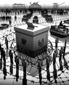 ai-ukraine-elections
