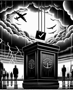 ai-ukraine-elections-conflict