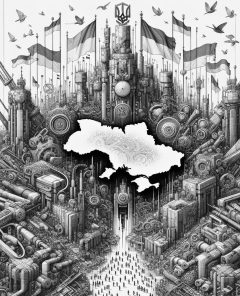 ai-ukraine-elections-security