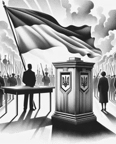ai-ukraine-elections-trump