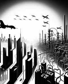 ai-ukraine-energy-crisis
