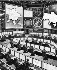 ai-ukraine-ki-modell