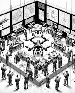 ai-ukraine-military-innovation