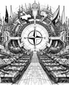ai-ukraine-nato-eu