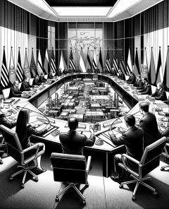 ai-ukraine-negotiations