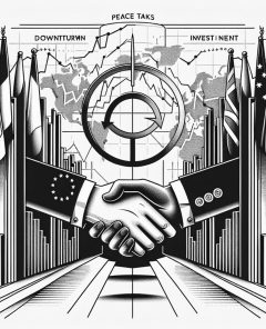 ai-ukraine-peace-economy