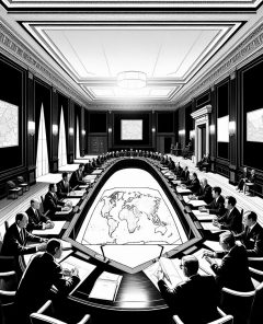 ai-ukraine-peace-negotiations