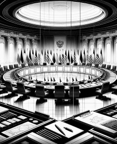 ai-ukraine-peace-negotiations