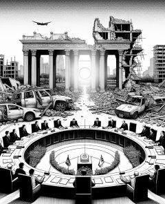 ai-ukraine-peace-negotiations