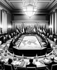 ai-ukraine-peace-plan