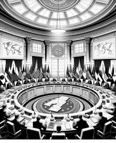 ai-ukraine-peace-plan