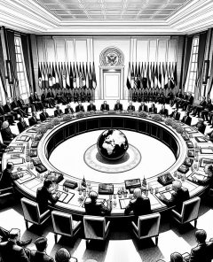 ai-ukraine-peace-plan