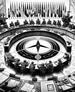ai-ukraine-peace-plan