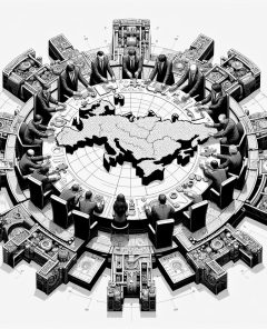 ai-ukraine-peace-security