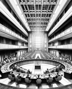 ai-ukraine-peace-summit