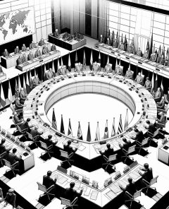 ai-ukraine-peace-talks