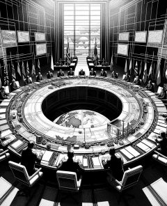 ai-ukraine-peace-talks