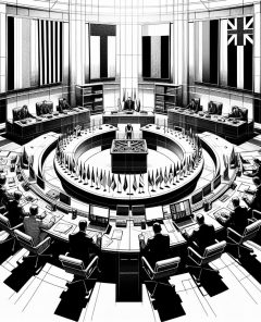 ai-ukraine-peace-talks