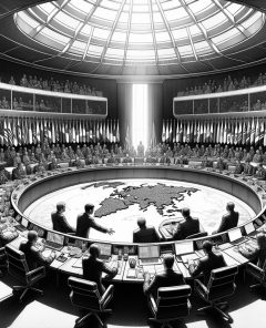 ai-ukraine-peace-talks