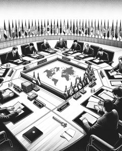 ai-ukraine-peace-talks