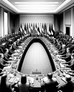 ai-ukraine-peace-talks