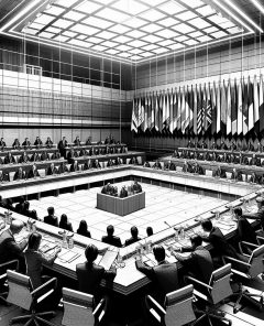 ai-ukraine-peace-talks