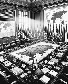 ai-ukraine-peace-talks