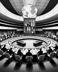 ai-ukraine-peace-talks