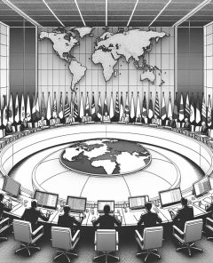 ai-ukraine-peace-talks