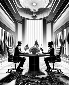 ai-ukraine-peace-talks