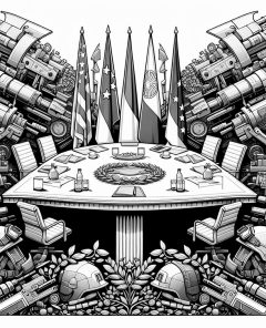 ai-ukraine-peace-talks