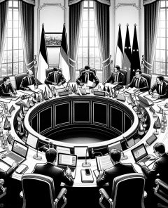ai-ukraine-peace-talks