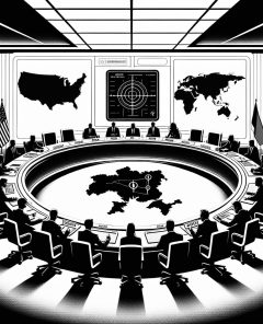 ai-ukraine-peace-talks-berlin