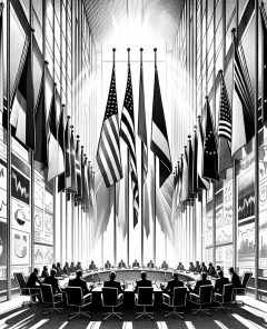 ai-ukraine-peace-talks-impact