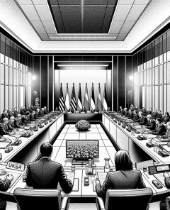 ai-ukraine-peace-talks-miami