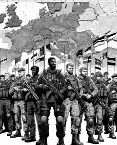 ai-ukraine-peacekeeping