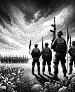 ai-ukraine-peacekeeping
