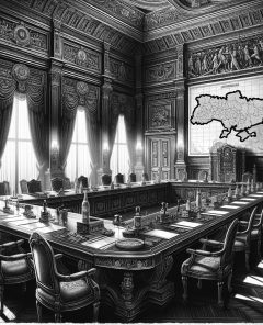 ai-ukraine-politics-security